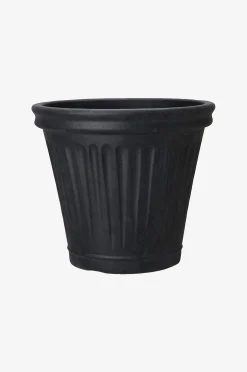 Ruukku Demeri S/2