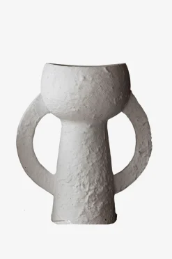 Ruukku Ferrara suuri