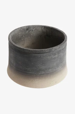 Ruukku Kanji Low 34 cm