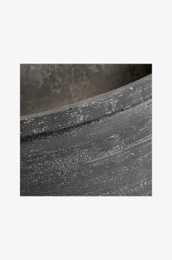 Ruukku Kanji Low 34 cm