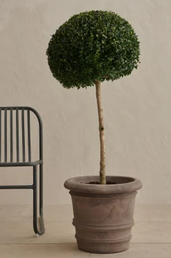 Ruukku Lucca Ø 40 cm