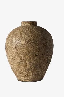 Ruukku Luna 40