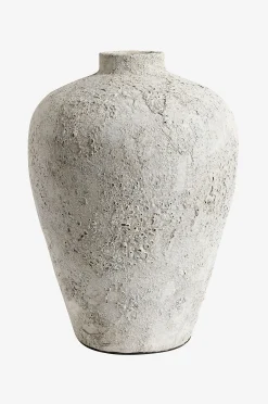 Ruukku Luna 40 cm