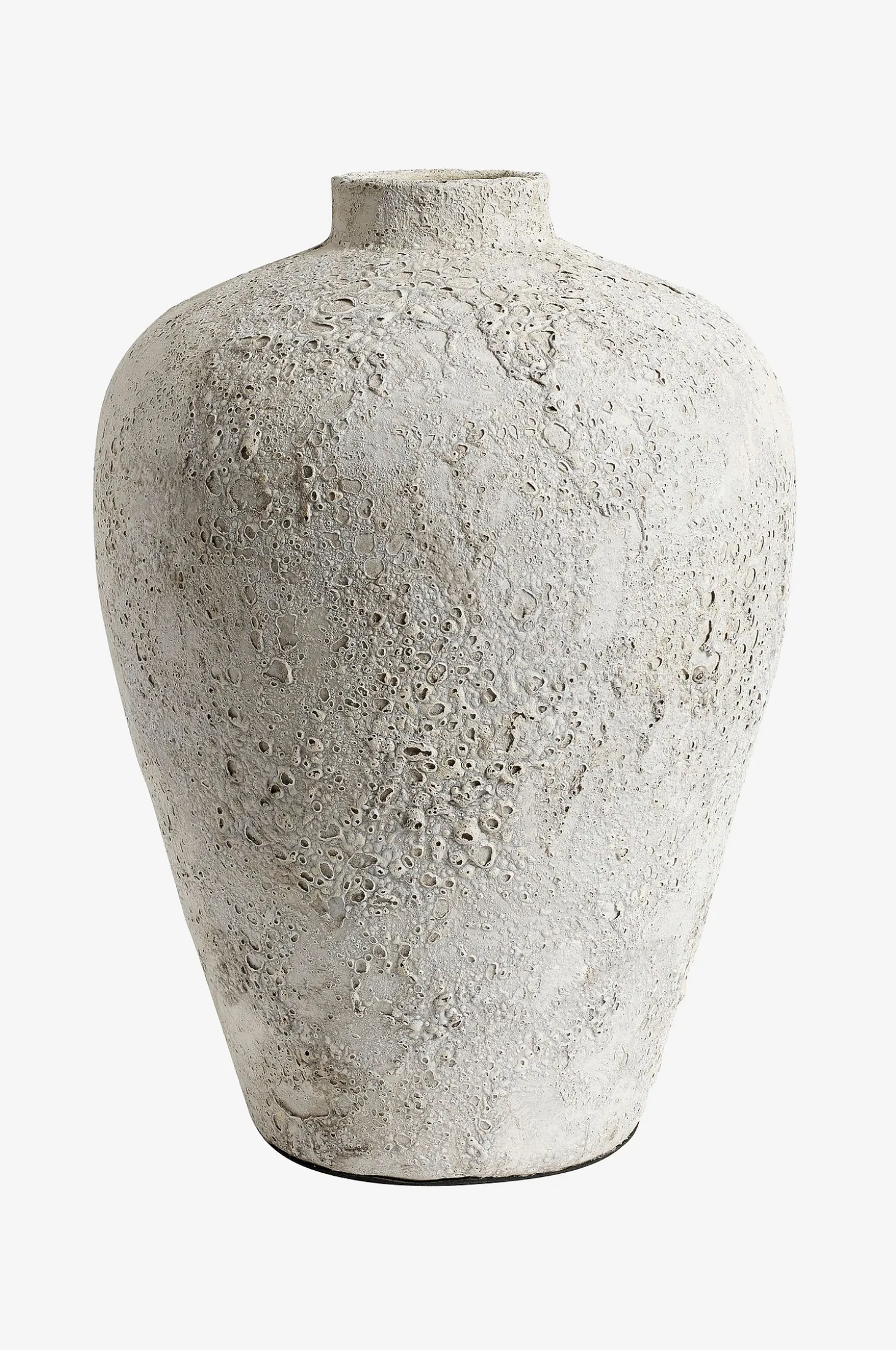 Ruukku Luna 40 cm