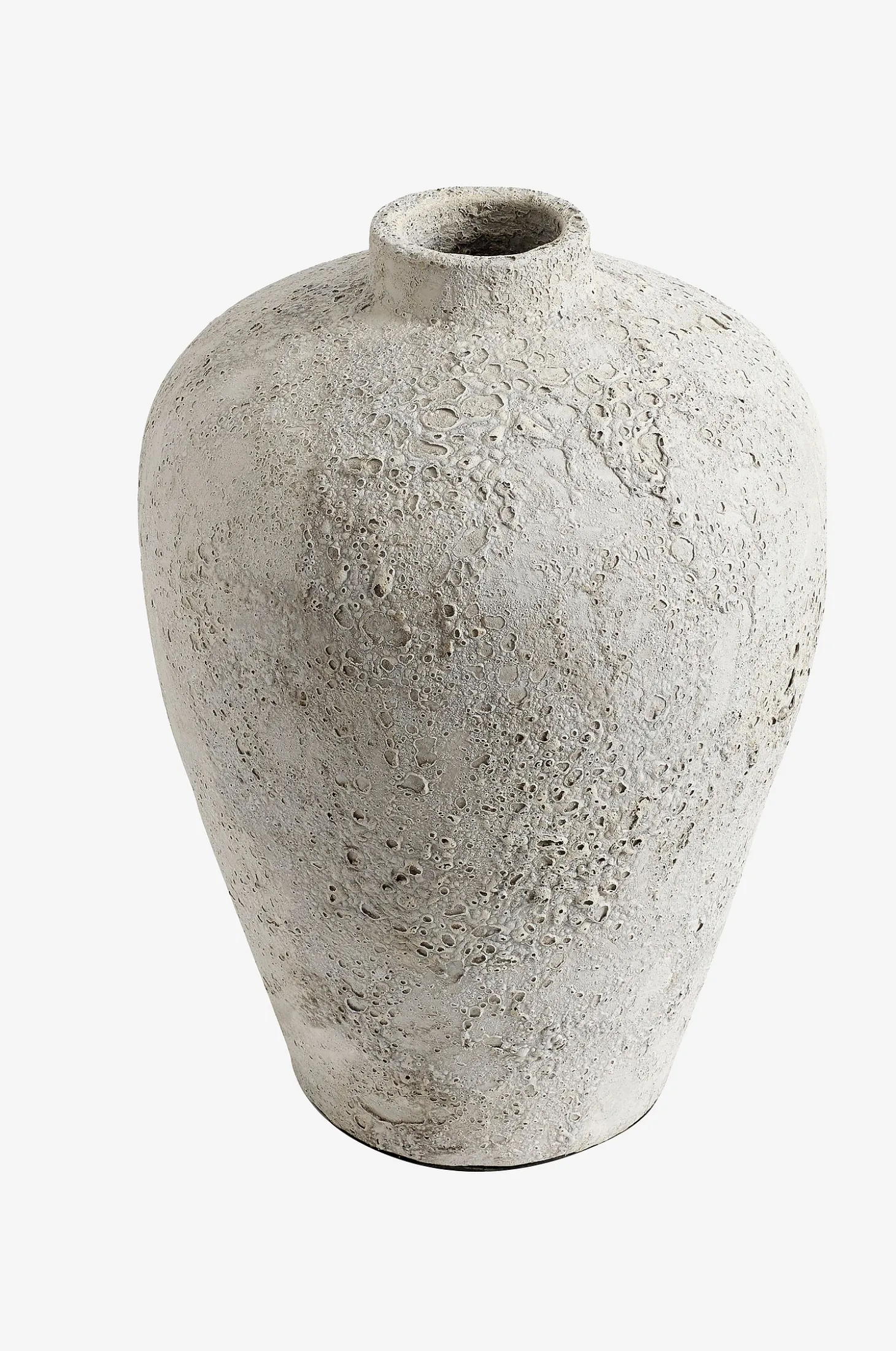 Ruukku Luna 40 cm