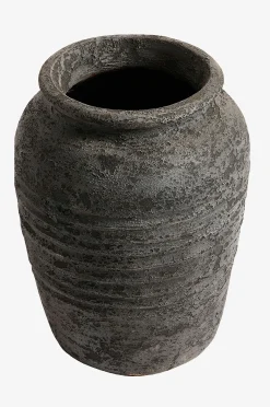 Ruukku Melancholia 40 cm