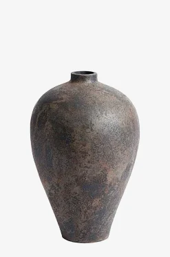 Ruukku Memory 60 cm
