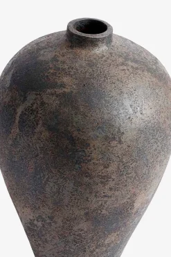 Ruukku Memory 60 cm