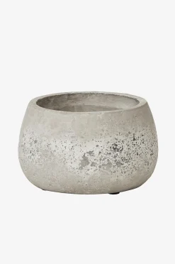 Ruukku Porto, K 14 cm
