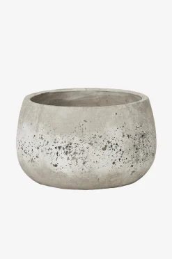 Ruukku Porto, K 22 cm