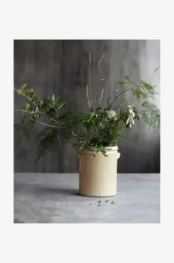 Ruukku Pottery M