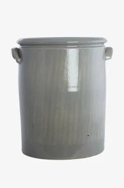 Ruukku Pottery XL