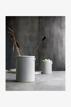 Ruukku Pottery XL