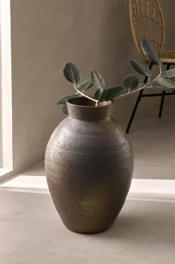 Ruukku/uurna Enlisa, korkeus 50 cm