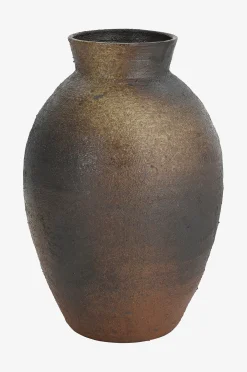 Ruukku/uurna Enlisa, korkeus 50 cm