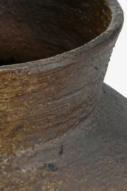 Ruukku/uurna Enlisa, korkeus 50 cm