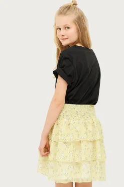 Röyhelöhame Belle