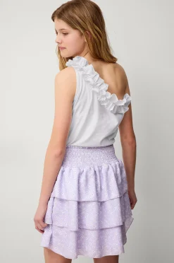 Röyhelöhame Belle B Girl