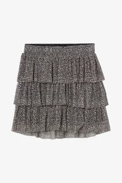 Röyhelöhame nkfRisari Skirt
