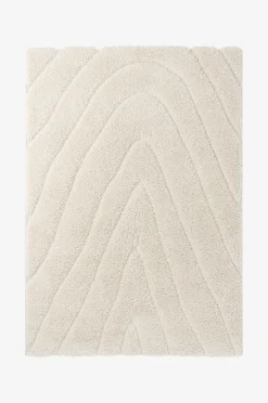 Ryijymatto Alba Roma Shaggycarpet