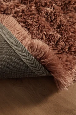 Ryijymatto Fluffy