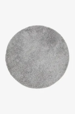 Ryijymatto Lounge