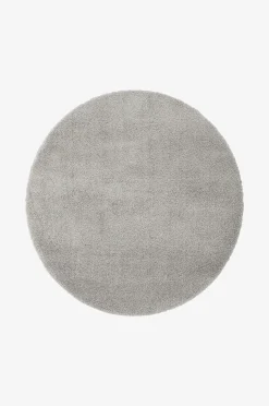 Ryijymatto Lugo Round