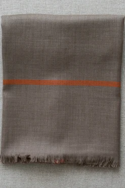 Saalipeitto Classic XL