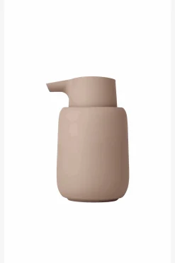 Saippuapumppu Sono 250 ml
