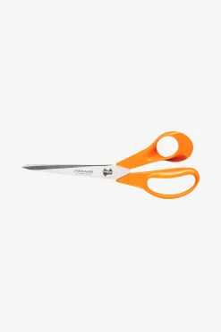 Sakset Classic Universal-sakset 21 cm