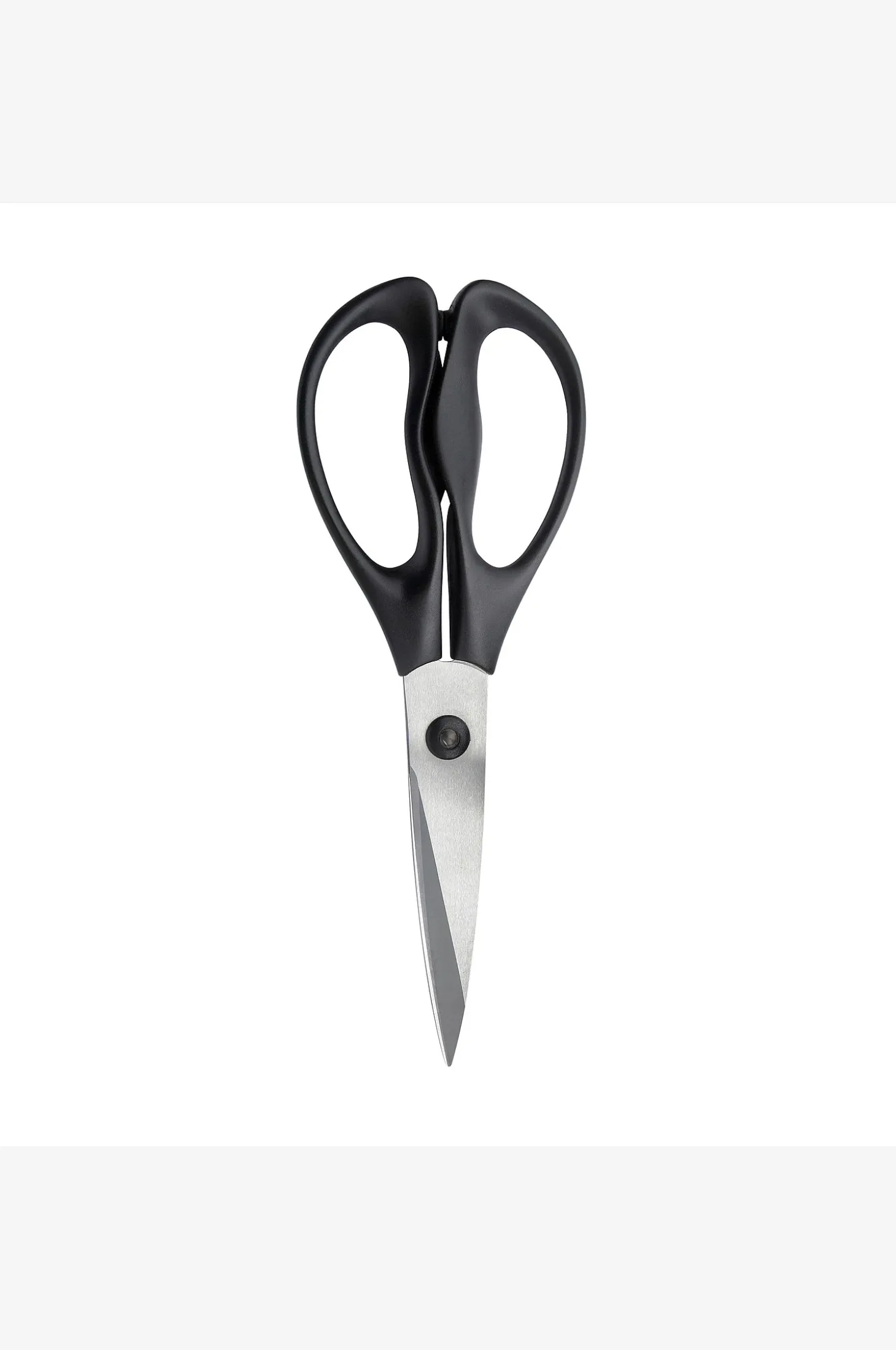 Sakset Signature 21 cm