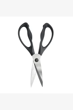 Sakset Signature 21 cm