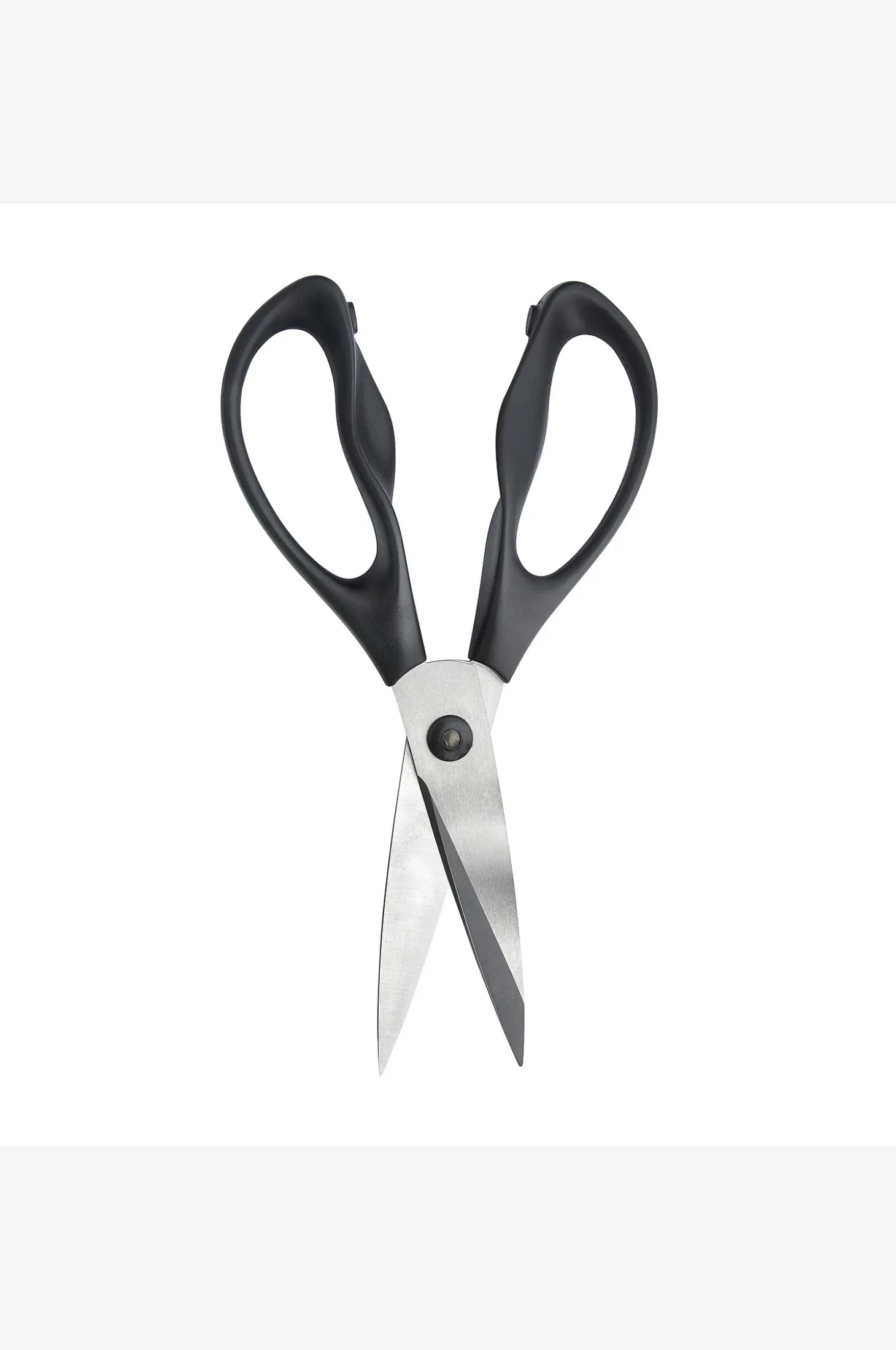 Sakset Signature 21 cm
