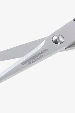 Sakset, Spirit 2000 Styling Shears