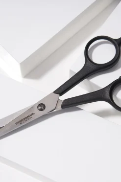 Sakset, Spirit 2000 Styling Shears