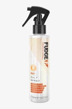 Salt Spray 150 ml