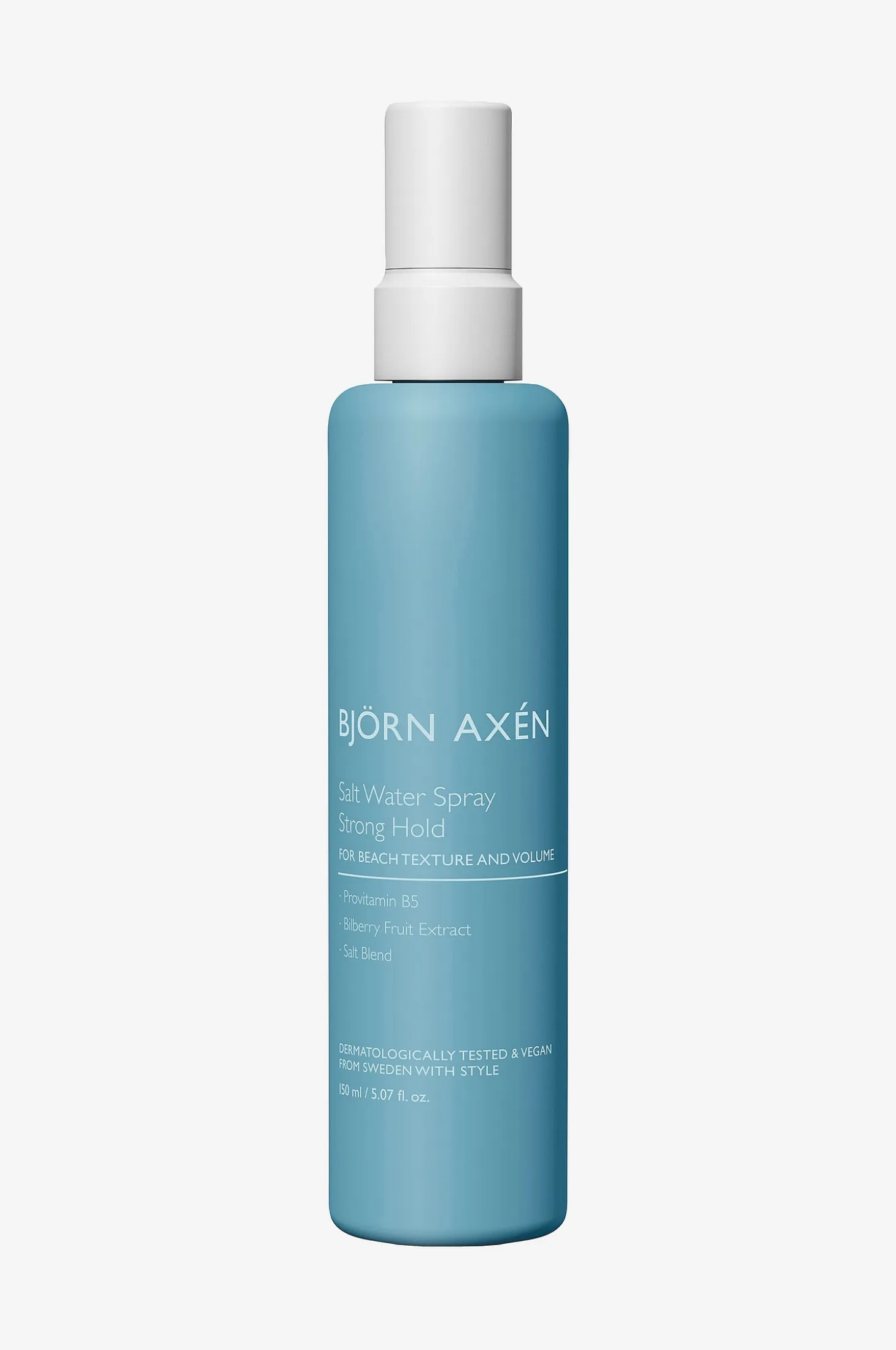 Salt Water Spray 150Ml