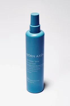Salt Water Spray 150Ml