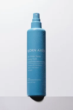 Salt Water Spray 150Ml