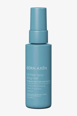 Salt Water Spray Travel Size