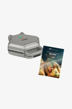 Samosa And Snack Maker 123002