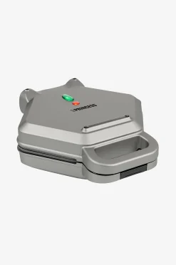 Samosa And Snack Maker 123002