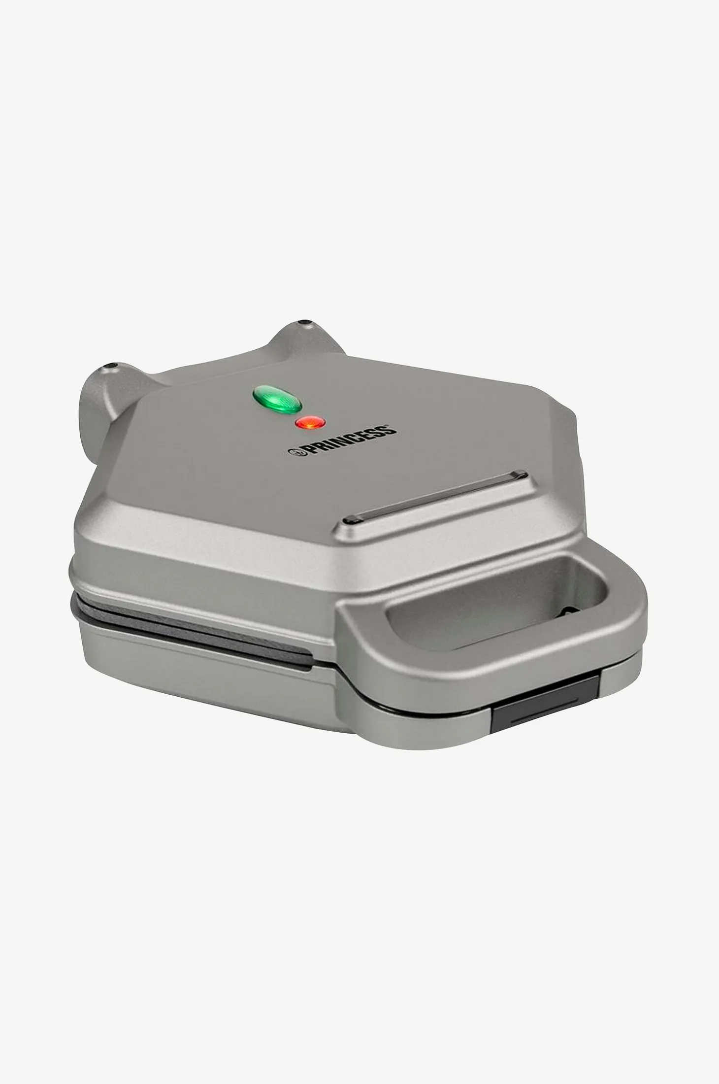 Samosa And Snack Maker 123002