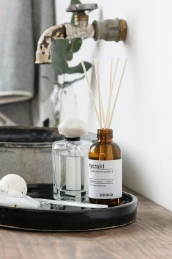 Sandcastles & Sunsets Diffuser 120 ml