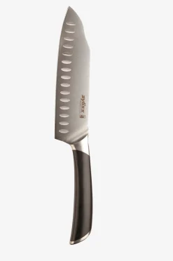 Santoku Comfort Pro 18 cm