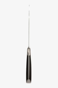 Santoku Comfort Pro 18 cm