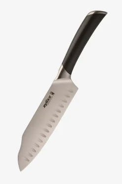 Santoku Comfort Pro 18 cm
