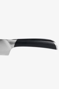 Santoku Comfort Pro 18 cm