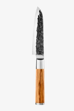 Santoku Veitsi