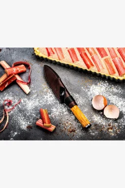 Santoku Veitsi